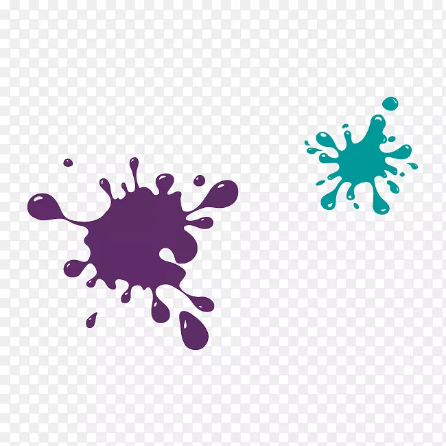 ˮ�ʻ�ˮ�ʻ�-������