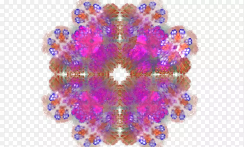 �Գ���ۺ�ɫm��-������