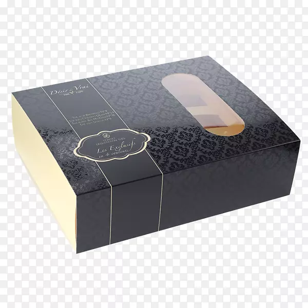 �������-������