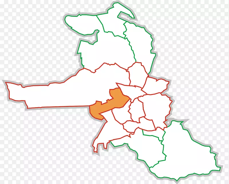 �ߵ�����������-������