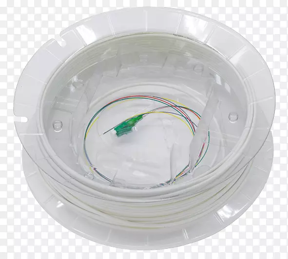 ���ϲ����᲻�ɴ�-������