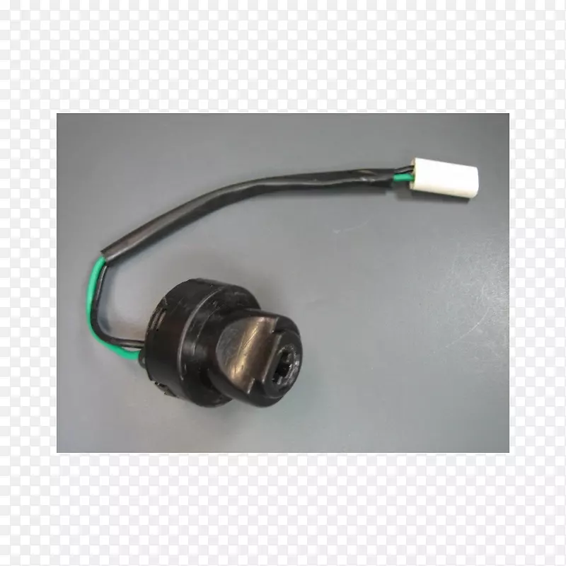 ����Ԫ����.Stecker-������