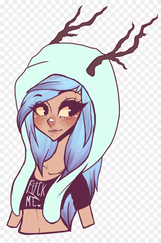 �˷���ɫͷ�μ�����-������