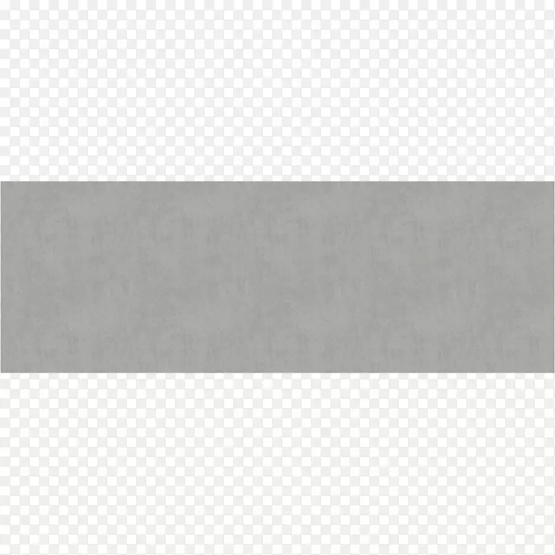 �߽ǵذ���-������