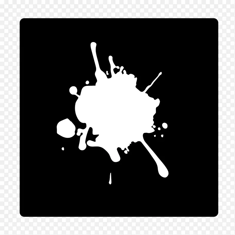 ˮĥʯ�ذ������ֽ����-������