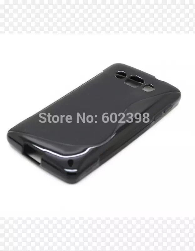 �����ֻ���س�������ٳ��µ�ѷ�綯���-�����ֻ�-������