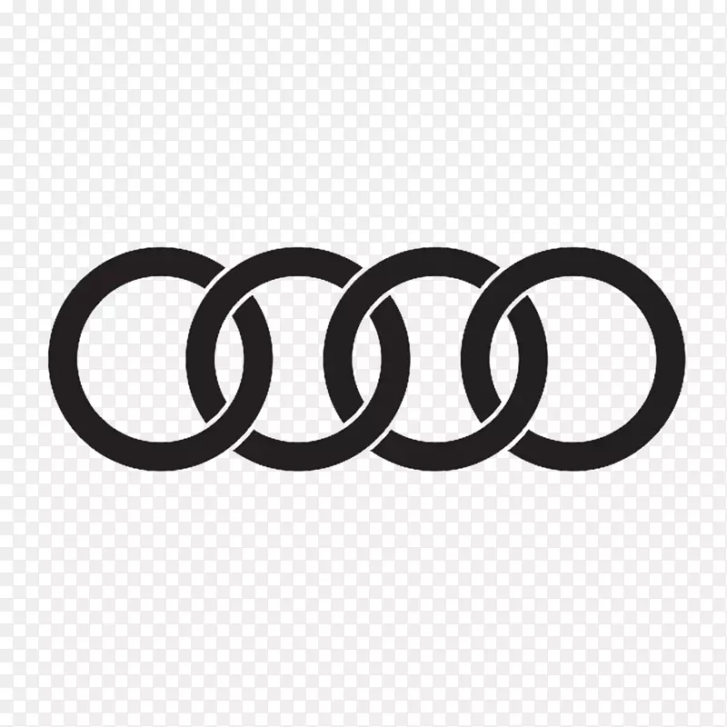 �µ�R8�������ڱ�־-�µ�-������