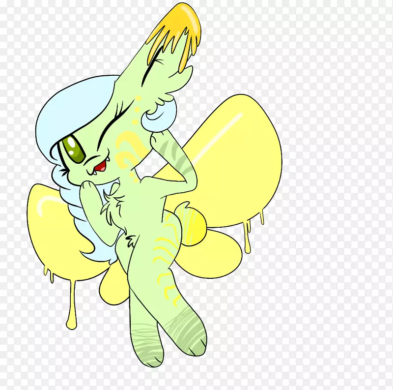 ����ֲ����ָ�������ܷ���-������