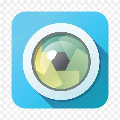 Pixlrͼ��༭android-android-������