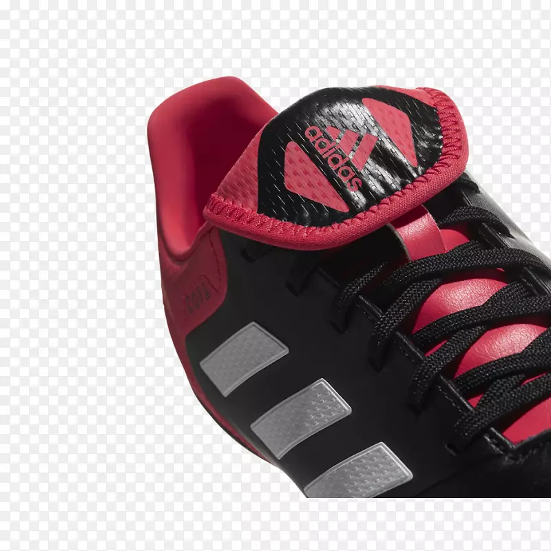 ����ѥ���ϴ�˹Ь-���ޱ��Ͱ��ϴ�˹-������