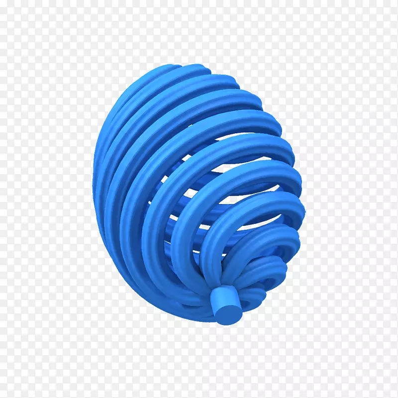 ����3D��ӡ��ģ��-������