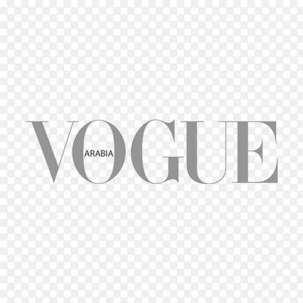 �����ʱ�аĴ����Ǳ�־-ʱ�б�־͸��-������