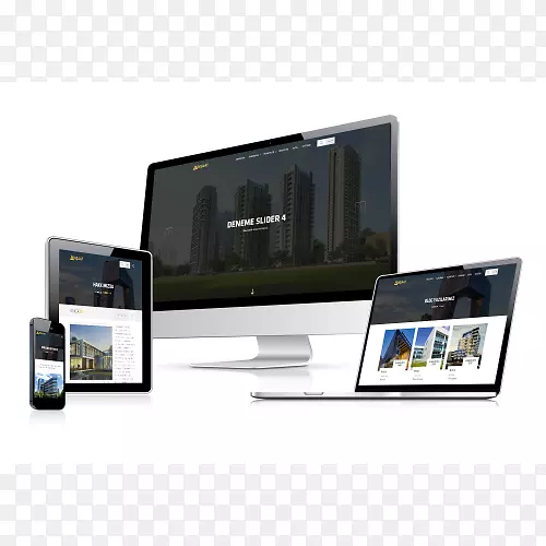 �������ظ������װ�ü������ؼ����Ӳ�������-������