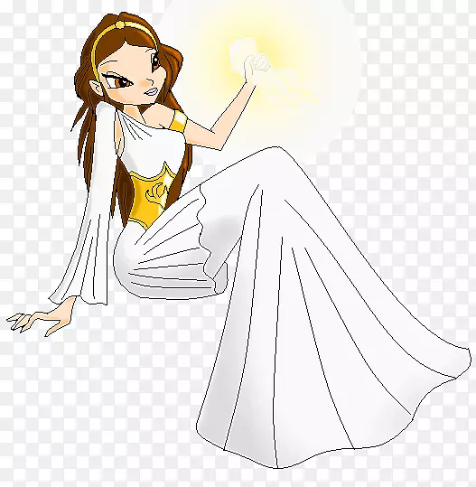 ��Ů������ָ��������Ů-������