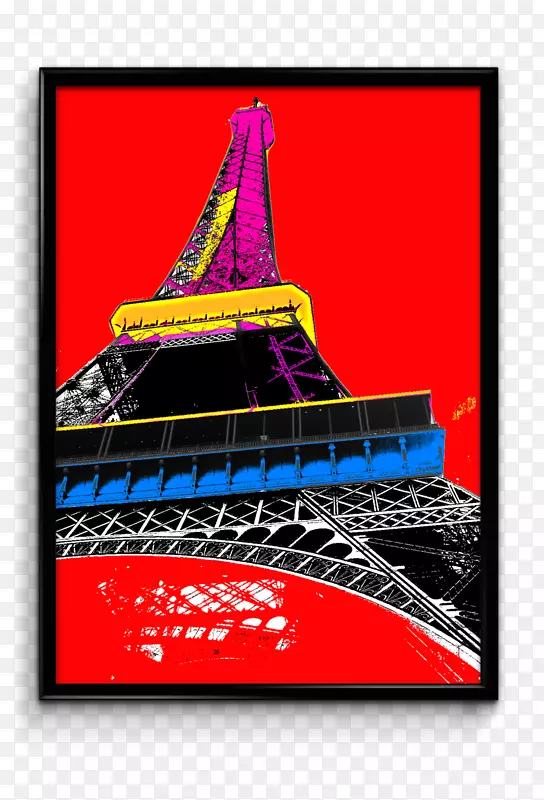 ���ƶ���������-���ƶ�����-������