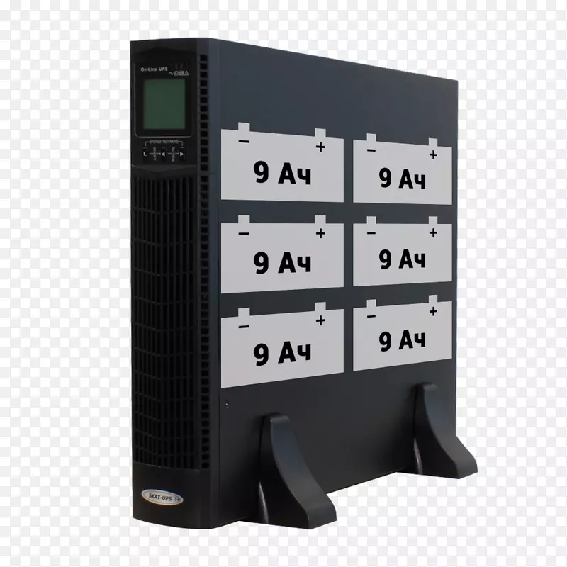 ���Ӽ����Ӳ����ý������-������