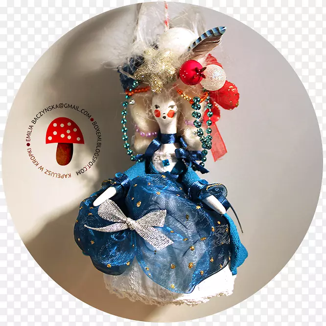 ʥ��װ��Ʒ-ʥ����-������