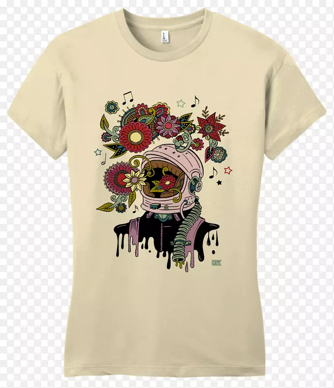 t���侱����t��-������