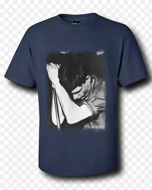 t����������t��-������