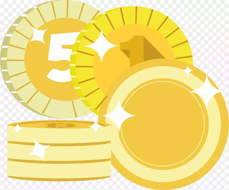 ˮ���������-������