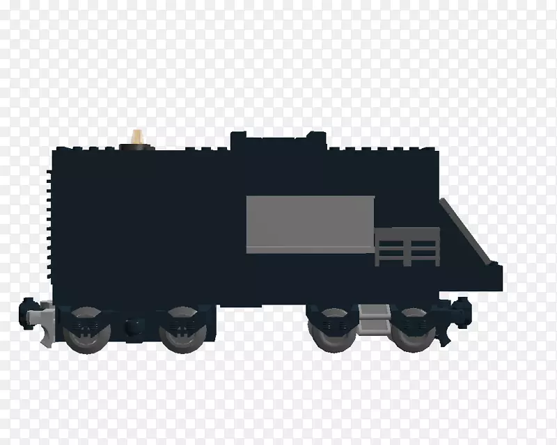 �����������-������