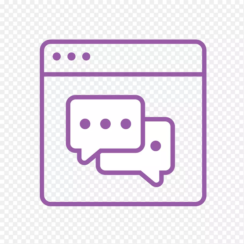 �����ͼ�������������ý��-ni��a-������