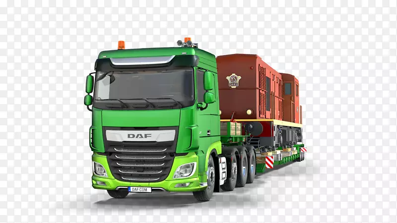 ����������ó���������ʩ-����-������