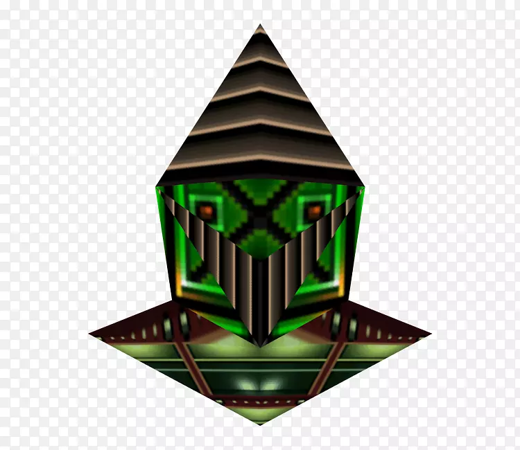 ��ɫʥ����Ʒ�Գ�-ʥ����-������