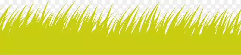 ���������Ա�ֽ-�̲ݴ���ͼ��-������