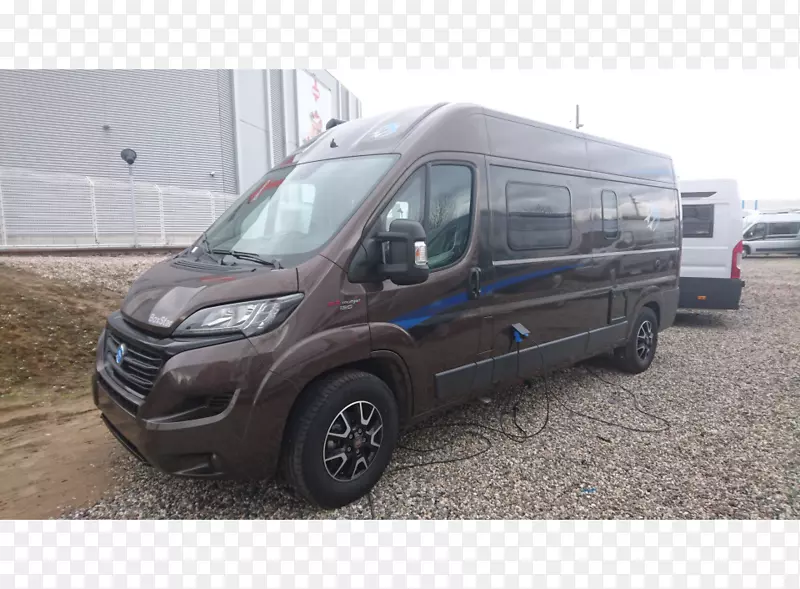 С�ͻ������ó�-������