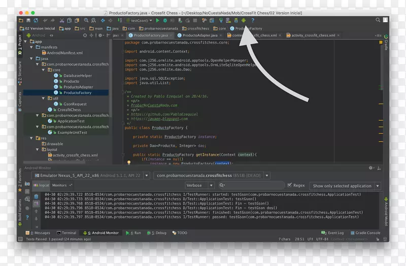 ���������������Ŵ���av���ջ�-jq-������