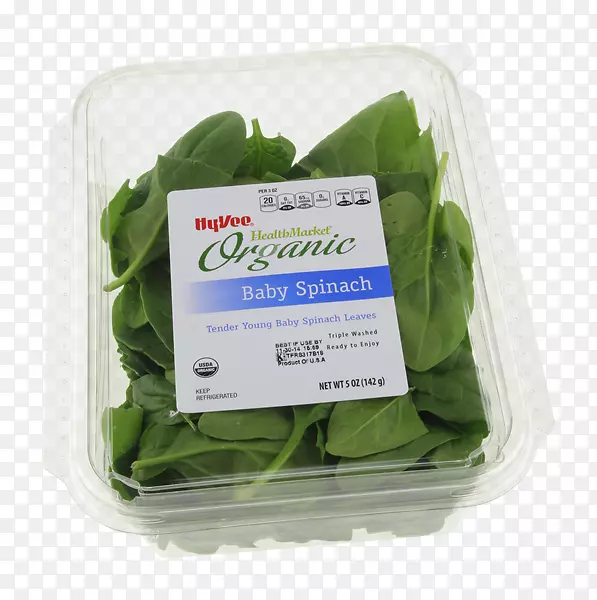 Ҷ���߲�����-����-������