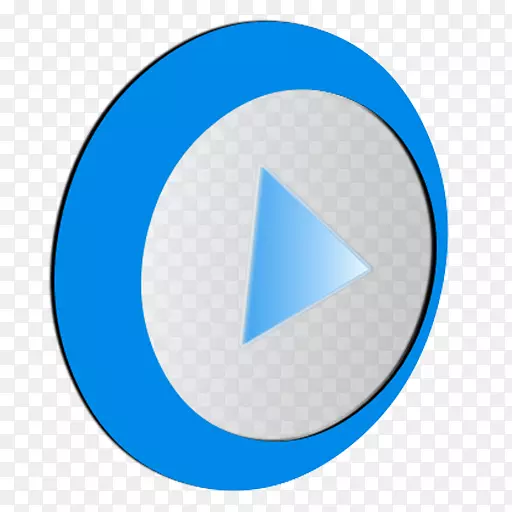 Բ������-Բ-������