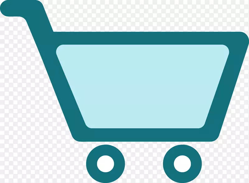 Ʒ��parsehub�칫��ʶ-regex����-������