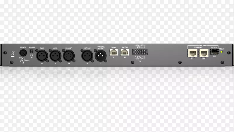 �������ߵ���ջ����������Ŵ�����Ƶ-kp-������