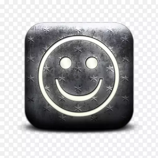 Ц������ͼ�����fm�����ﰲ����˹��գ��-΢Ц-������