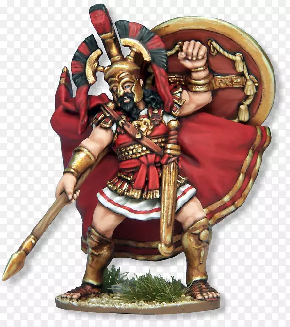 ����˹�������˶�˹ϣ�����е���-Ӣ��-������