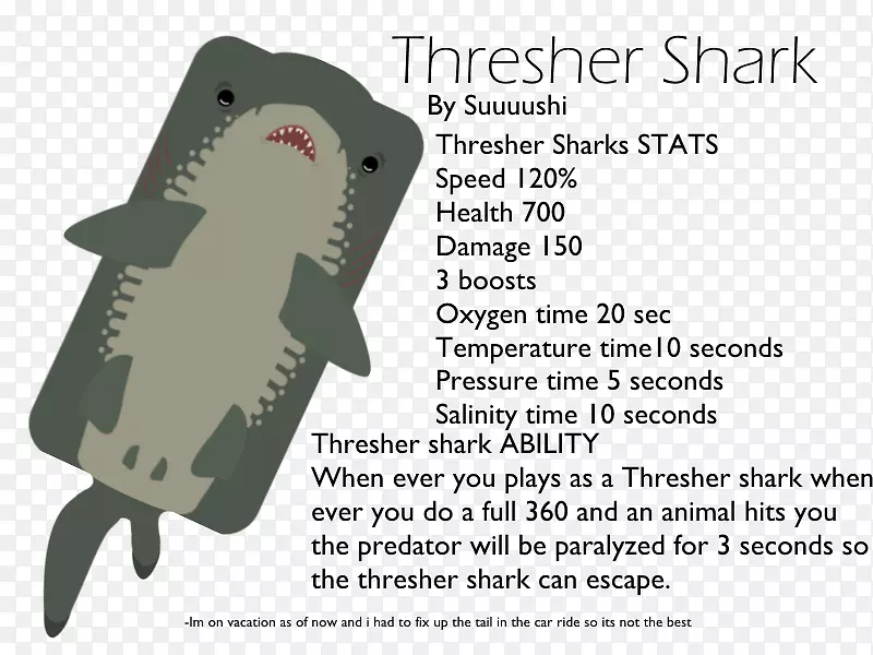 �����������-������