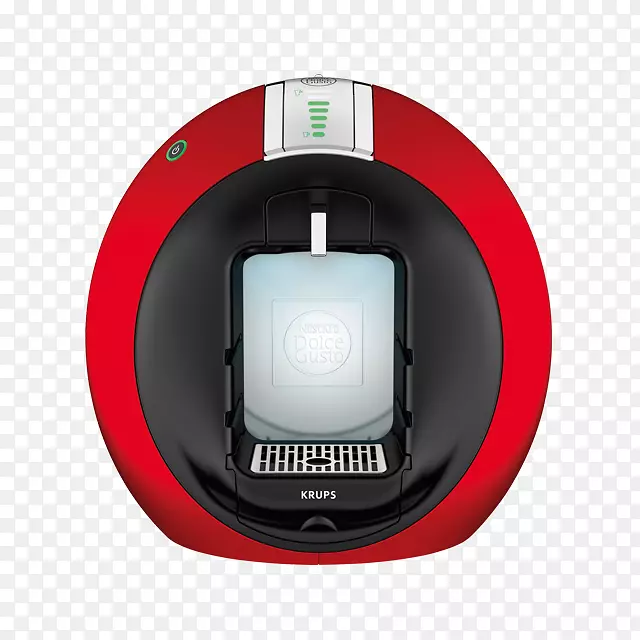 ����й�˹�п��Ȼ�-������