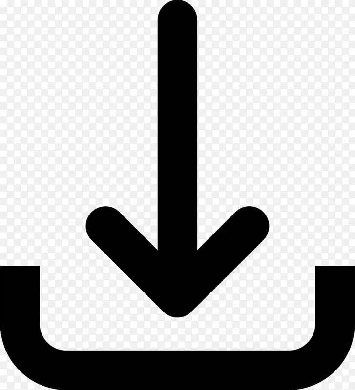 ����ͼ�����ذ�ť��װPostScript-��ť-������