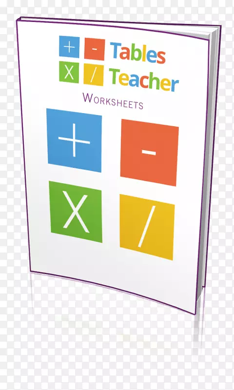 ��ʦ�������˷���Ϸ��-��ʦ-������