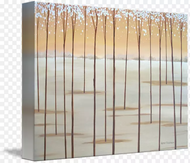 �������ǲ����ο���-������