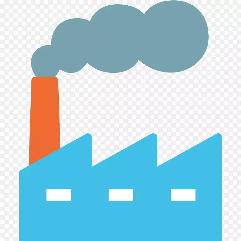 ������Ź���3D���Ŵ�¥-�������-������