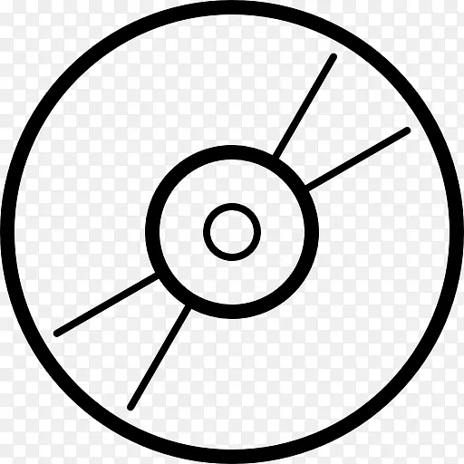 ��ҵ��Ӱ����ͼ��-��ҵ-������