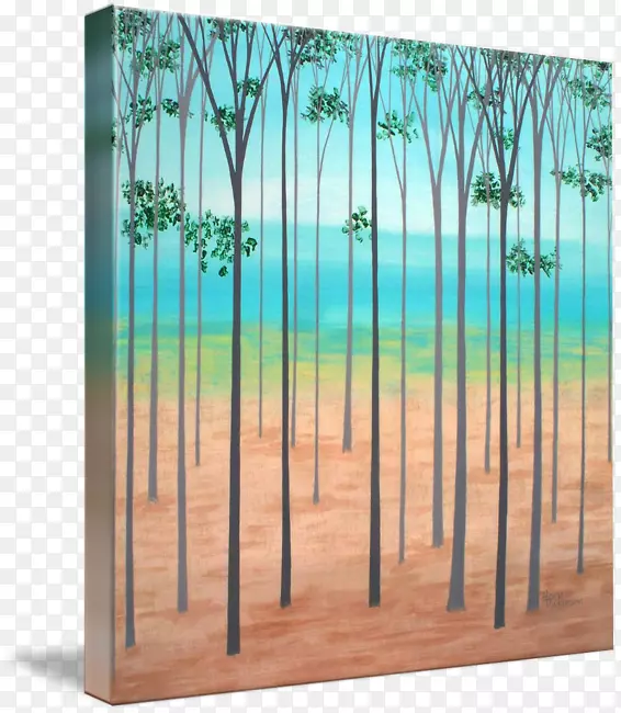 ���ҷֹ⾵����������-��-������