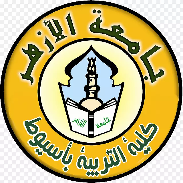 ���ȹ����������������ѧ��ѧԺ-ѧ��-������