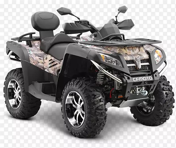 ȫ���γ�����������Ħ�г���̥����Ħ�г�-������