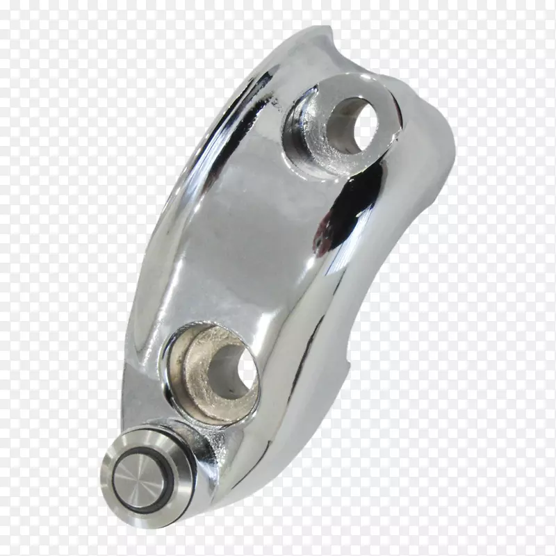 Jekyll��ʿ��Hyde����ϵͳ������������������-vtwin����ְ���-������