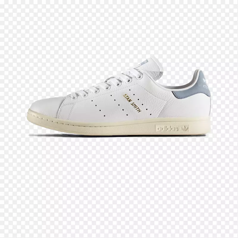 �˶�Ь����Ь�Ϳ˰��ϴ�˹-�Ϳ�-������