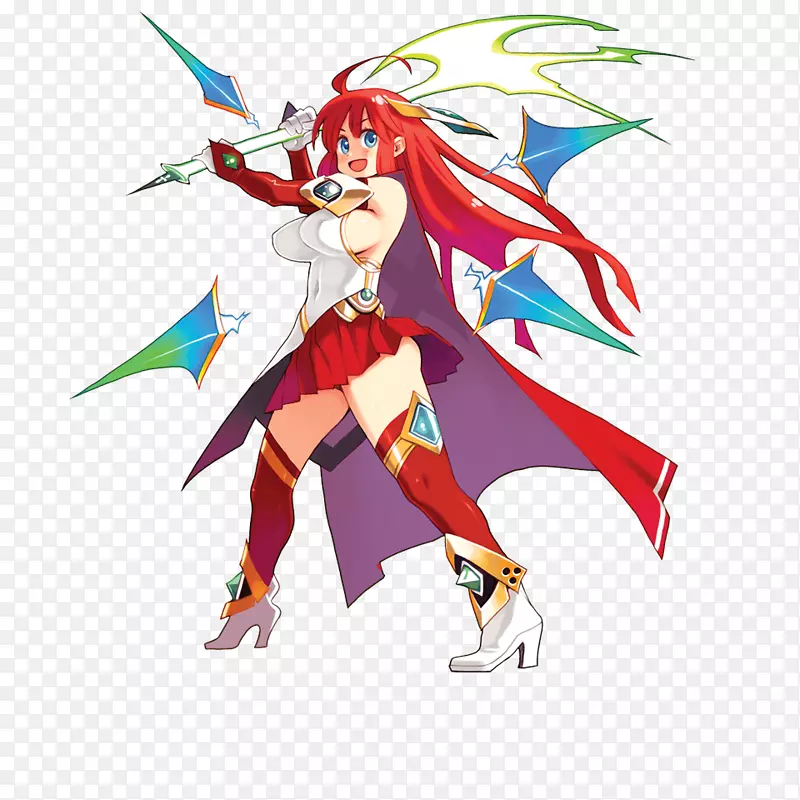 ��ɫandroid����-android-������